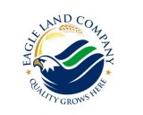 /public/logoimage/1581022557Eagle Land Company 105.jpg